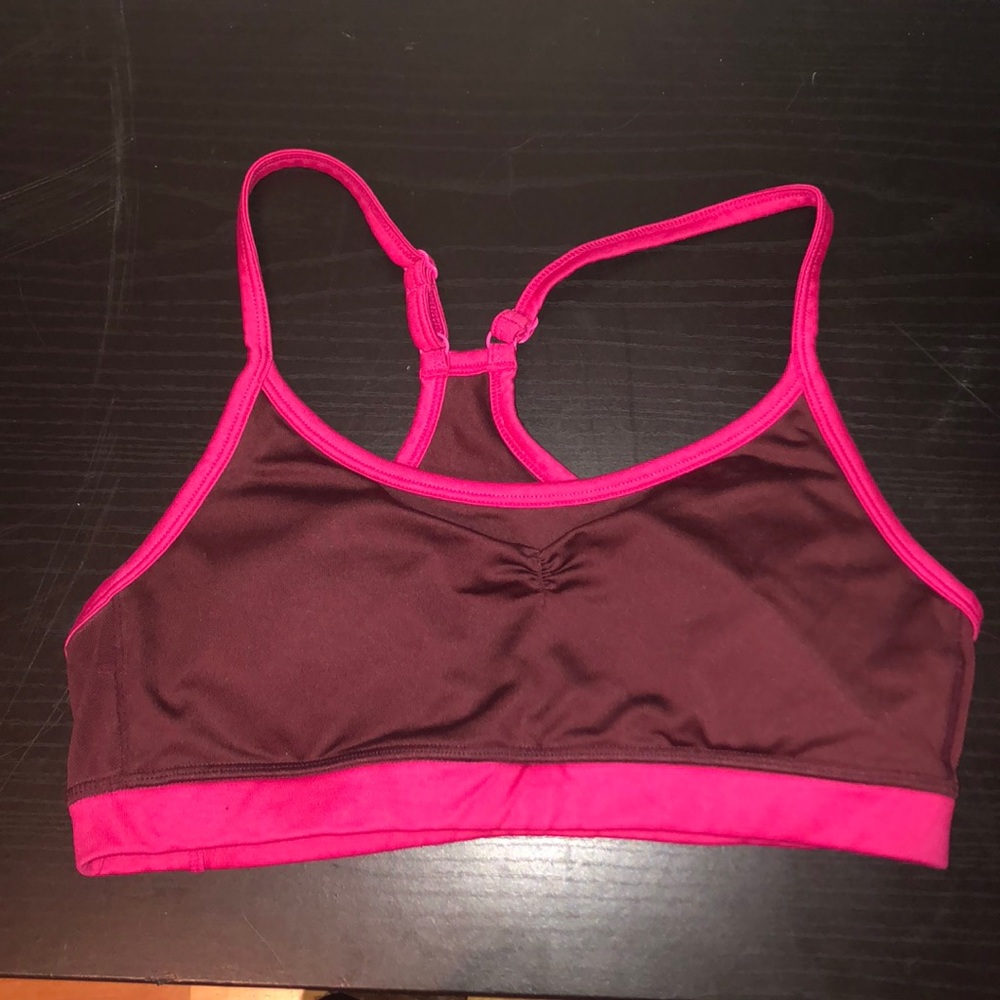 Aerie sports bra